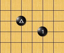 傳說中的五子棋神技,你以為高手都會用,但為什麼不常見?﹙上﹚ 傳說中的五子棋神技,你以為高手都會用,但為什麼不常見?﹙上﹚