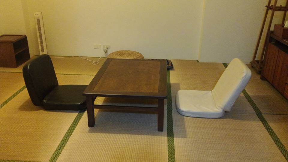 命懸一線!我在2016年第八屆台灣五子棋名人賽中的關鍵局面﹙上﹚ 命懸一線!我在2016年第八屆台灣五子棋名人賽中的關鍵局面﹙上﹚