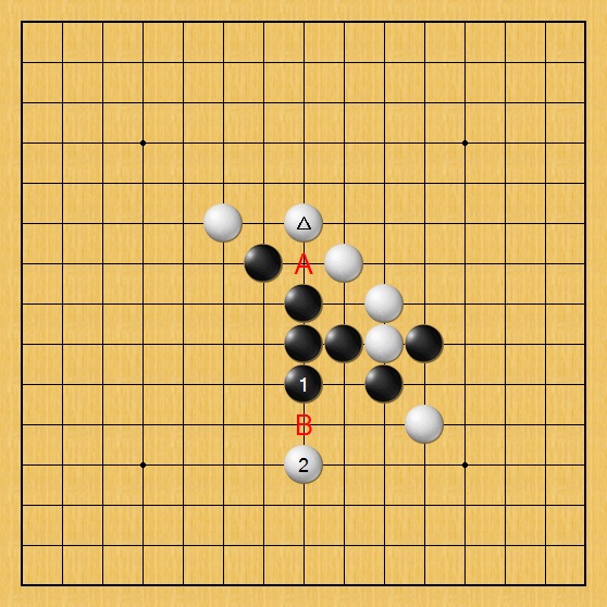 五子棋防守技巧大公開:90%以上的人都不知道的變相阻止技巧! 五子棋防守技巧大公開:90%以上的人都不知道的變相阻止技巧!