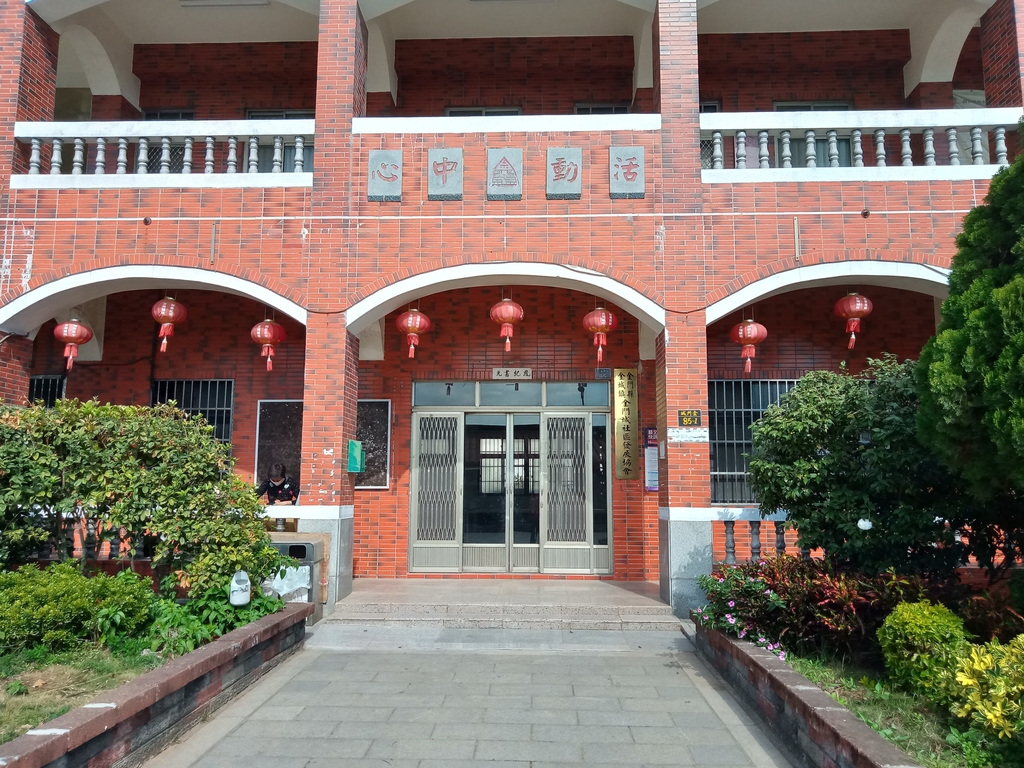 ★贏棋的秘訣就在這裡!來過絕不後悔的五子棋研習營★ ★贏棋的秘訣就在這裡!來過絕不後悔的五子棋研習營★