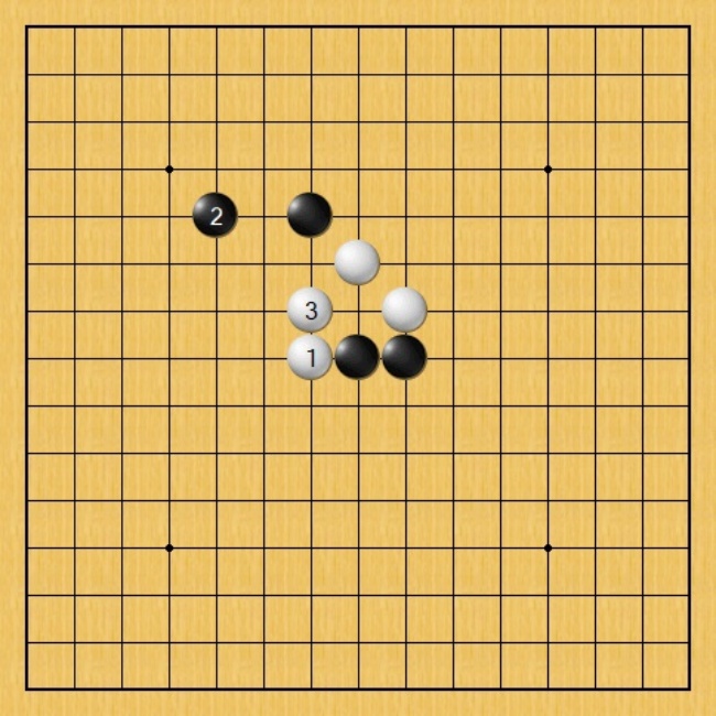 Renju Gomoku Gobang