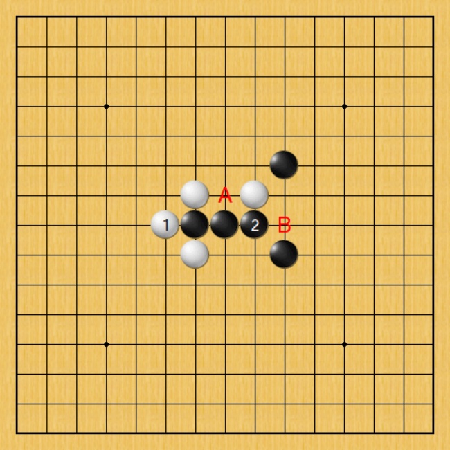 Renju Gomoku Gobang