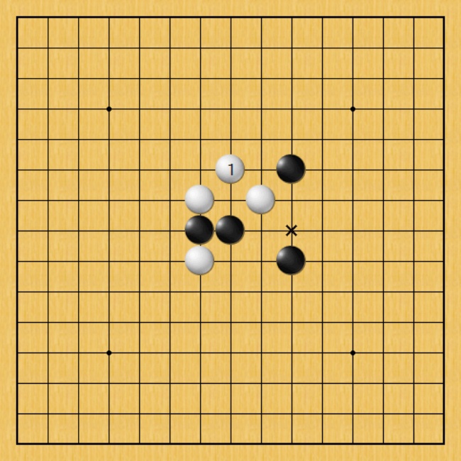 Renju Gomoku Gobang