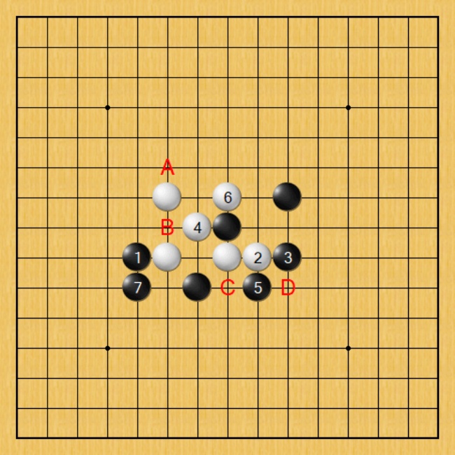 Renju Gomoku Gobang